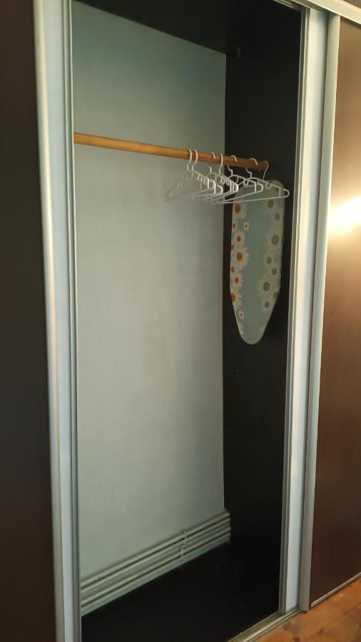 Appartement Kaomi Bolbec Buitenkant foto
